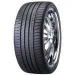 passenger Summer tyre 215/50RR17 WINRUN R330 95XLW