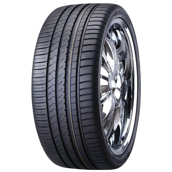 passenger Summer tyre 255/35RR21 WINRUN R330 98XLW