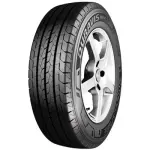 Kaubiku suverehv 235/60R17 Bridgestone Duravis R660A Suvi 109T