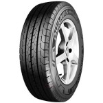 205/65R16 Bridgestone R660ECO suverehv 107T