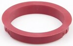 mounting ring 68.0-57.1 ronal.red. 1pc