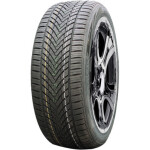 175/60R15 ROTALLA RA03 85H XL 3PMSF M+S