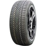 215/45R16 ROTALLA RA03 90V XL DOT21 DBB74 3PMSF