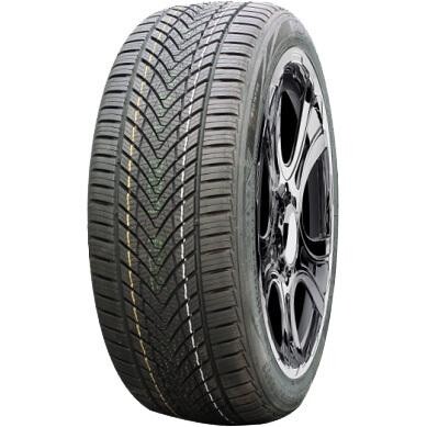 235/35R19 ROTALLA RA03 91Y XL DOT22 CBB72 3PMSF M+S