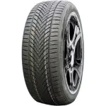 235/55R19 ROTALLA RA03 105W XL DOT22 CBB72 3PMSF M+S