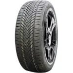 Sõiduauto lamellrehv 185/70R14 ROTALLA RA03 88T M+S