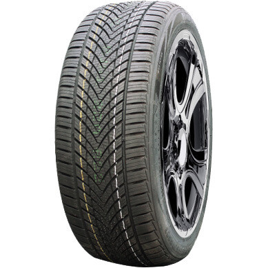 легковой авто. ламель 225/60R16 ROTALLA RA03 102V XL M+S