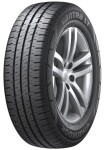 Van Summer tyre 185/80R15 103/102R Hankook RA18 C