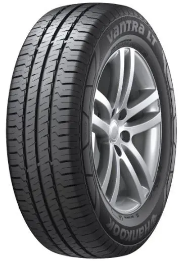 Kaubiku suverehv 215/75R16C Hankook Vantra LT RA18 Suvi 113/111R BB70