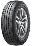 Kaubiku suverehv 215/75R16C Hankook Vantra LT RA18 Suvi 113/111R BB70