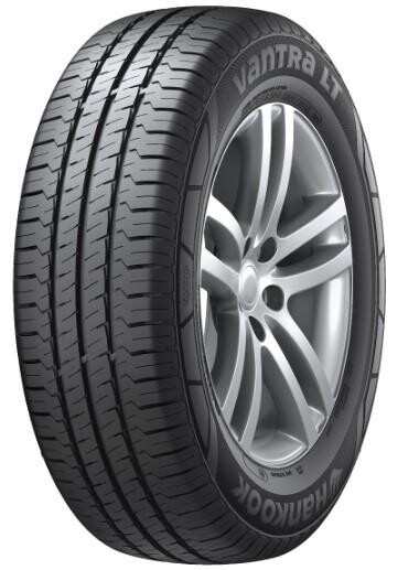 Kaubiku suverehv 215/60R16C HANKOOK VANTRA LT RA18 103/101T DOT23 CBB70 M+S
