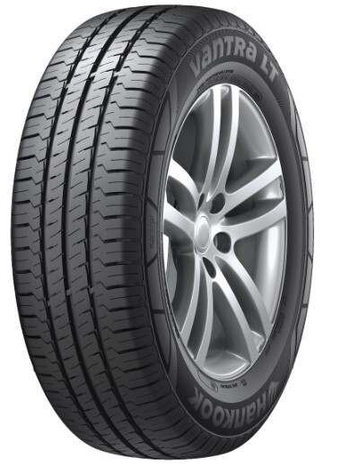 Kaubiku suverehv 185/75R14C HANKOOK RA18 102/100Q