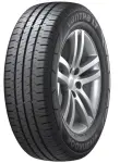 Kaubiku suverehv HANKOOK VANTRA LT RA18 195/70R15C 100/98R