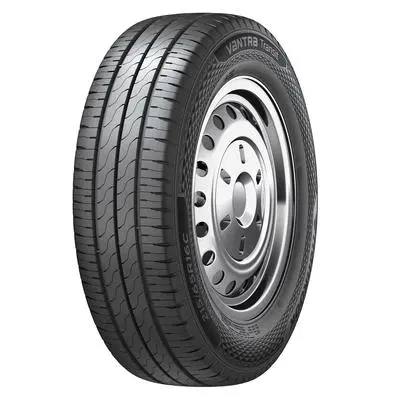 для микроавтобуса Летняя шина 195/70R15C Hankook VANTRA TRANSIT RA58 лето 104/102R BA72