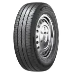 Van Summer tyre 195/70R15C Hankook VANTRA TRANSIT RA58 summer 104/102R BA72