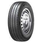 Kaubiku suverehv 215/70R15C Hankook VANTRA TRANSIT RA58 SUVI 109/107S BA72