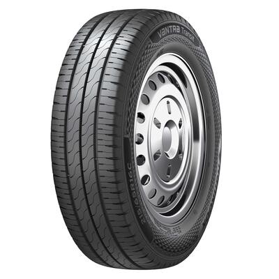 Van Summer tyre 205/65R16C Hankook VANTRA TRANSIT RA58 summer 103/101H BA72