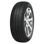 passenger, SUV Summer tyre 185/60R14 Minerva RADIAL 209 82H