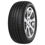 passenger, SUV Summer tyre 215/50R17 Minerva RADIAL F205 95W XL