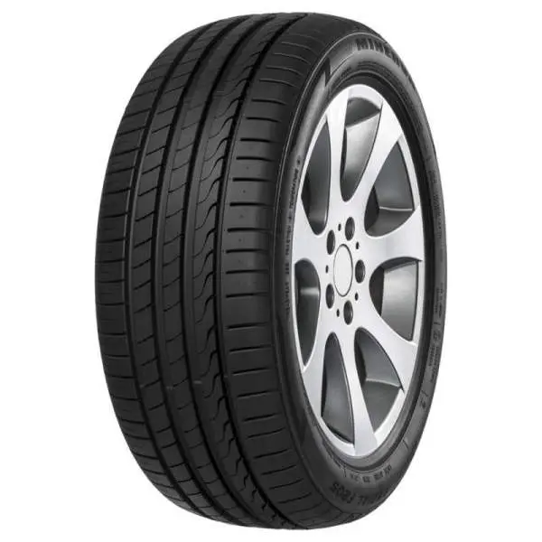 Sõiduauto, Maastur suverehv 245/40R18 Minerva RADIAL F205 97Y XL