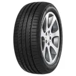 Sõiduauto suverehv 275/40R19 MINERVA F205 105Y