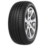 passenger Summer tyre 225/55R17 MINERVA F205 97W