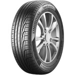 195/60R15 88H uniroyal rainexpert 5 rehv /aasta/punkt2023
