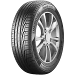 suverehv Uniroyal RainExpert 5 205/65R15 94V c a b