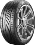225/55R17XL 101Y Uniroyal Rainsport 5 fr /suvi/ dot2024 rehv