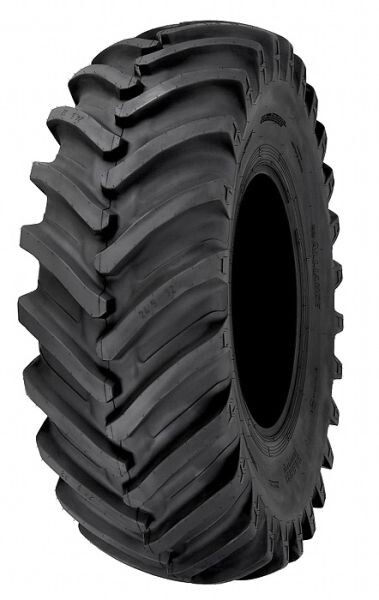 36017507, 360, ALLIANCE, Agro шина, 166A8/163B, TL, размер: 750/65R26