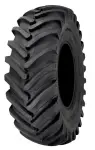 36017507 360 ALLIANCE Agro rehv 166A8/163B TL mõõt: 750/65R26
