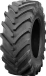 37800018, 378SG, ALLIANCE, Agro tyre, 169A8/166D, TL, size: 620/75R30