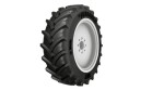 38701020 387 ALLIANCE Agro rehv 137A8/134B TL mõõt: 16.9R30