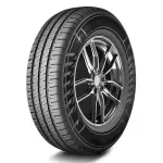 Van Summer tyre 195/65RR16C DOVROAD Ranyager 104/102T