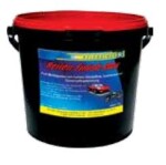 черный Смазка для монтажа автошин 5KG, "TP FINISH WAX",