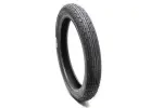 motorolleri / mopeedi rehv continental 3.25-19 tl 54h rb 2 esimene