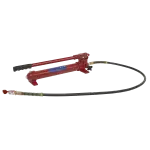 помпа для установки помпа  kit RE97/10 RE97.10-01