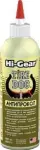 HI-GEAR TIRE DOC™ 360 ml