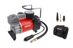 Воздушный компрессор 12V HQ Acomp-03 Amio
