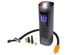 Rehvikompressor led Mini 12V 120W Blow