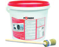 tire mounting grease förch 5kg white
