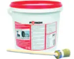 tire mounting grease förch 5kg white