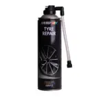 TYRE SEALER 500ml