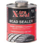 Уплотнитель бортов X-traseal 945ml 