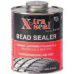XTRA Seal Bead Sealer. 945ml