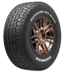 Sõiduauto/maasturi suverehv 30X9,5R15 Hankook SUVI RF12 M+S 104S E C 73