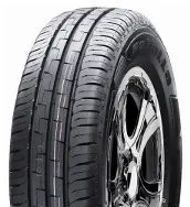 для микроавтобуса Летняя шина 195/RR14C MINERVA транспорт RF19