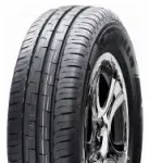 Van Summer tyre 225/70RR15C MINERVA Transport RF19 112/110S Minerva on algselt Belgia origin ettevõte, created 1900. aastal Antwerpenis. 1995. aastal alustati tyre tootmisega in collaboration with Germany group Continental’iga, 2011. aastal tehti koostööd Nokianiga. Nowadays on ettevõttel tootmine Hiinas. Minerva on mainekas Brand, which tyres on müügil any more than 52 riigis over maailma.