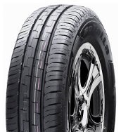 suverehv Tracmax X-privilo RF19 225/55R17C 109/107H c c b