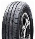 suverehv Tracmax X-privilo RF19 225/55R17C 109/107H c c b